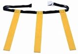 Sonic Flag-A-Tag Program Kit Choose 2 colors/size