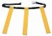 Sonic Flag-A-Tag Program Kit Choose 2 colors/size