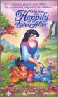 Happily Ever After by Worldvision Hv Inc