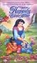 Happily Ever After [VHS]