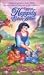 VHS : Happily Ever After