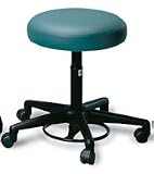 Air-Lift Stool with Foot Control (Model 2133)