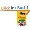 Duden. Der Kinderduden. Das Sachw�rterbuch f�r die Grundschule