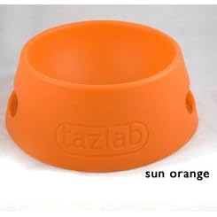 Tazlab �A�E�g�h�A�p �A�N�A�{�E�� �I�����W