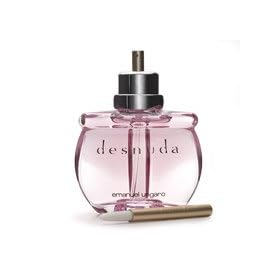 Desnuda Eau de Parfum for Women by Ungaro