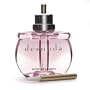 Desnuda 1.33oz. Eau de Parfum Spray for Women
