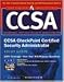 Mcgraw-Hill Osborne Media ASIN:0072194200