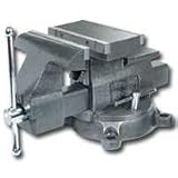 Ken-Tool 64800 KT4800 8 Ken-Tool 64800 KT4800 8