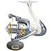 VSystem 40 Spinning Reel