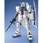 MG 1/100 �K���_��GP-03S