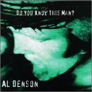 Do You Know This Man