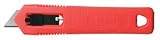 Hyde Tools 42056 Switchblade Ultra-light Safety Knife
