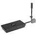 Pondmaster 02232 950 GPH Pond Pump with Filter and Fountain Set