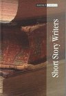 Short Story Writers: Alice Adams - Hamlin Garland (Magill's Choice)
