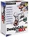 DesignCAD 3D Max Plus