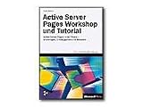 Produkt-Bild: Active Server Pages lernen und beherrschen, m. CD-ROM