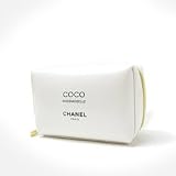 シャネル　CHANEL　タバコ・小物ケース シャネル 小物