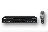 Yamaha DV-S5650 Progressive Scan DVD Player