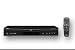 Yamaha DV-S5650 Progressive Scan DVD Player
