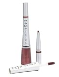 RAMY Kiss & Tell 2 Lips