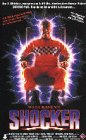 Shocker - Peter Berg
