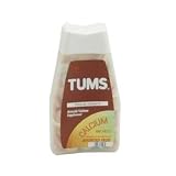 TUMS ASSORTED (150)