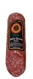 Baby Genoa Salami, approx. 0.7lb