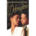 Defenseless (Arabesque)