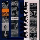 Aware Seven: The Compilation by Various Artists, The Gufs, Dragline, Porcelain, and Gus