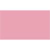 Visit This External Website