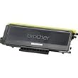 Brother Toner/TN3170 schwarz Inh.7.000