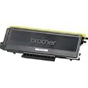 Brother TN3170 - laser toner cartridge - 1 x black TN-3170 TN 3170 MFC 8460N HL-5240N HL-5250N HL-5270N HL-5280DW DCP 8060 8065DN MFC 8860DN HL-5240 HL-5250DN
