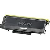 Review Brother TN3170 / Brother TN3170 - laser toner cartridge - 1 x black TN-3170 TN 3170 MFC 8460N HL-5240N HL-5250N HL-5270N HL-5280DW DCP 8060 8065DN MFC 8860DN HL-5240 HL-5250DN