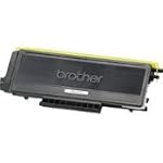 Brother TN3170