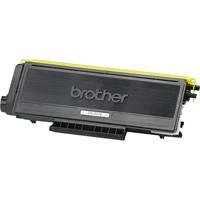 Brother TN3170 - laser toner cartridge - 1 x black TN-3170 TN 3170 MFC 8460N HL-5240N HL-5250N HL-5270N HL-5280DW DCP 8060 8065DN MFC 8860DN HL-5240 HL-5250DN