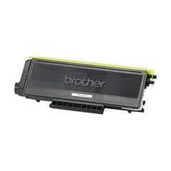 Brother TN3170 Tonerkassette Schwarz