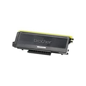Brother TN3170 - Cartouche de toner - 1 x noir - 7000 pages