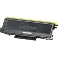Brother TN3170 Tonerkassette Schwarz
