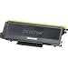 Brother TN3170 Tonerkassette Schwarz