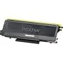 Brother TN3170 - laser toner cartridge - 1 x black TN-3170 TN 3170 MFC 8460N HL-5240N HL-5250N HL-5270N HL-5280DW DCP 8060 8065DN MFC 8860DN HL-5240 HL-5250DN