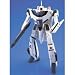 マクロス VF-1A マックス機