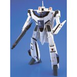 マクロス VF-1A マックス機