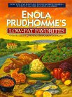 Enola Prudhommes Low Fat Favorites
