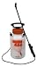 Tools & Hardware : SPRAYER SOLO MULTI PURPOSE 2.25 GAL