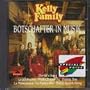 Botschafter in Musik