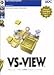 <STRONG>VS-VIEW</STRONG> <STRONG>7.0J</STRONG> <STRONG>Reporting</STRONG> <STRONG>Edition</STRONG> <STRONG>3L</STRONG>