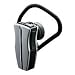 Jabra JX-10 Bluetooth Headset, Silver