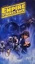 Star Wars - Episode V, The Empire Strikes Back