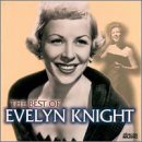 CD-Charts  Search : The Best of Evelyn Knight
