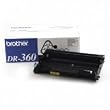 Brother DR360 Drum Unit
